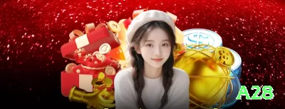 667brl Casino Deluxe v2.5.9 Screenshot 3 - a28 ✈️📈 Aviator martingale light: dobre após perda, cash out 3x — recuperação suave com potencial alto! 💸🔥