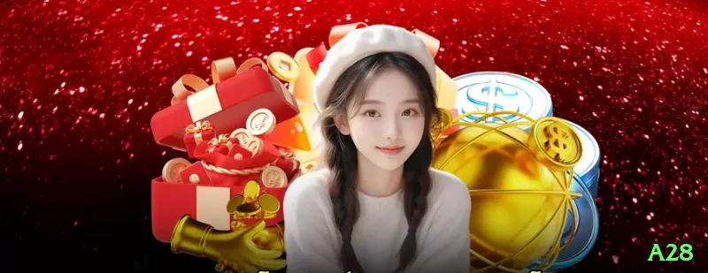 Screenshot - a28 🃏🔁 Prática melhora o poker, mas aumente valores apenas se estiver dentro do seu limite e sem impulso. ⚠️