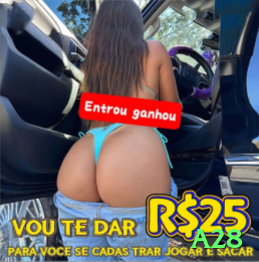 Screenshot - a28 🃏⚖️ GTO vs Exploitative: comece com GTO, depois explore leaks dos oponentes — winrate explode contra recreacionais! 🧠💡