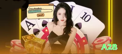 6733 - Slots Super Screenshot 1 - a28 🃏🔥 Poker App c-bet overbet boards wet: baixe e ganhe rakeback 50% — force folds massivos e roube potes gigantes sem showdown no seu celular! 💪💵