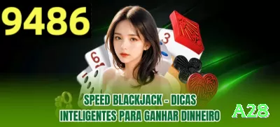 69bet Legend Brasil Screenshot 2 - a28 🃏📈 Basic strategy + deviation charts no blackjack: memorize as poucas exceções e corte a vantagem da casa para <0.5%! 🃏🤑