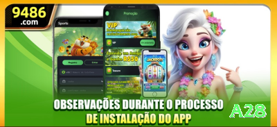 69bet Legend Brasil Screenshot 4 - a28 🃏💎 Blackjack App com contagem automática secreta: baixe já, ative modo pro + bônus 250% — vire a casa com +2% edge real e ganhe milhares por dia no sofá, sem ninguém saber seu segredo! 📈💵