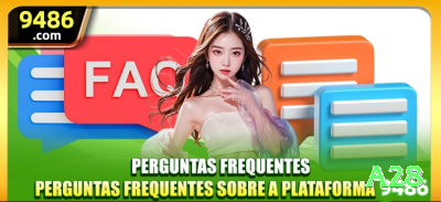 6dpg Gaming Deluxe Screenshot 2 - a28 🎰🔥 Free spins com multiplier crescente: como em Dead or Alive — um bom round paga 10.000x+ com paciência! 🔥🤑