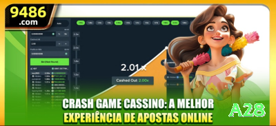 73bet Bonus Elite v1.9.1 Screenshot 4 - a28 🎰🌀 Baccarat App streak follower agressivo: baixe + bônus streak — aposte banker após 7 seguidos e lucre fortunas insanas! 📊🤑