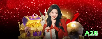 7659 Gaming Master v5.7.4 Screenshot 3 - a28 ⚽📉 Under 1.5 em jogos de baixa pontuação: ligas como Série A italiana — value constante em odds 1.70+! 🔍💰