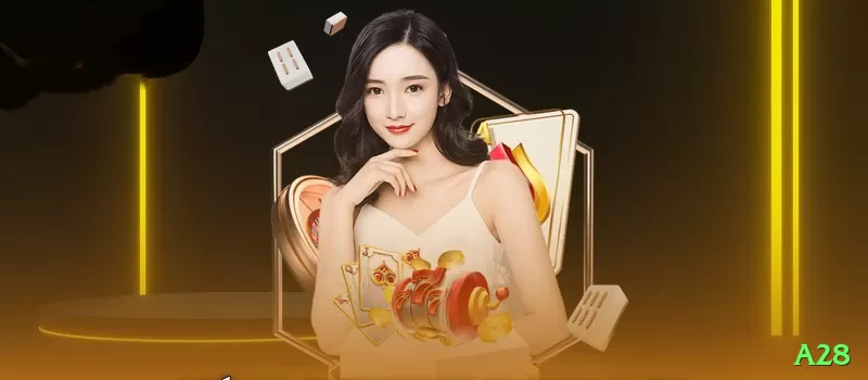 Screenshot - a28 ⚽🔍 Asian handicap -0.5/+0.5: aposte em favoritos com value — cash out em 1-0 ou empate devolve stake! 💵⚽