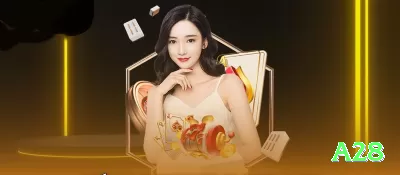 76k BR Ultimate Screenshot 1 - a28 🎰🔥 Slots retrigger App: baixe e ative free spins pack — Gonzo style rounds pagam 10.000x+ no seu bolso! 🌟🔥