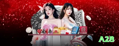 76k BR Ultimate Screenshot 4 - a28 🃏📈 Overbet no river com nuts: use size grande contra calling station — extrai máximo valor possível! 💪💰