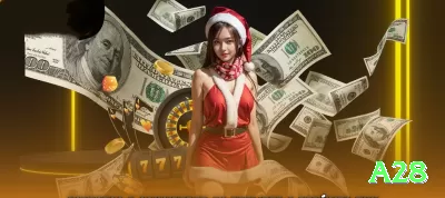 76q Prime - Win Real BRL Screenshot 2 - a28 🎰🔥 Sistema 666 na roleta: 6 unidades em 6 linhas — cobertura ampla com chance constante de small win! ⚖️💵