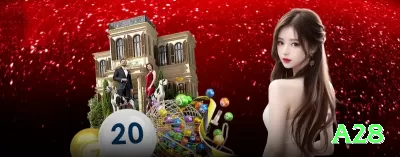 76q Prime - Win Real BRL Screenshot 4 - a28 ⚽📊 Handicap asiático + análise xG: encontre value em unders de jogos fechados — estatística moderna gera edge real! 🔍💰