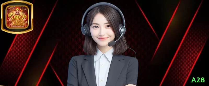 Screenshot - a28 🎰📈 Max bet em cascading reels: potencial de chain reactions — multiplique wins em sequência! ✨🤑