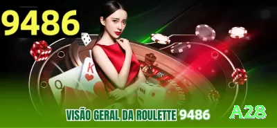 773win Live Casino Ultimate Screenshot 4 - a28 🎰🌀 Slots Megaways App com 150 spins sem depósito: faça o download rápido, ative o pacote de rodadas grátis e capture multiplicadores 2000x+ em cascades infinitos — tudo isso no bolso, sem precisar de computador! 🌟🔥