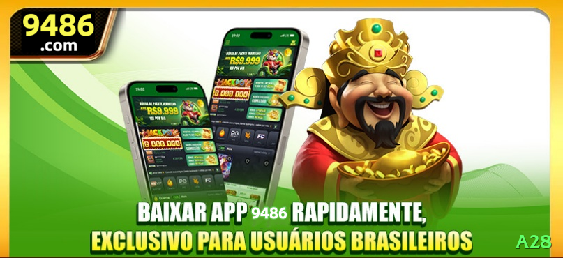 Screenshot - a28 🎰✨ Plinko App multiplier ramp-up secreto: download + free credits — aposte crescente quando pinos favorecem e multiplique 3000x+ no conforto da sua casa! 🪙🤑