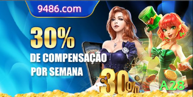 777888bet VIP Casino App Screenshot 2 - a28 🟢🎥 Apostas ao vivo trazem intensidade; para não perder o controle, defina limites e faça pausas quando sentir pressão. ⚠️💸