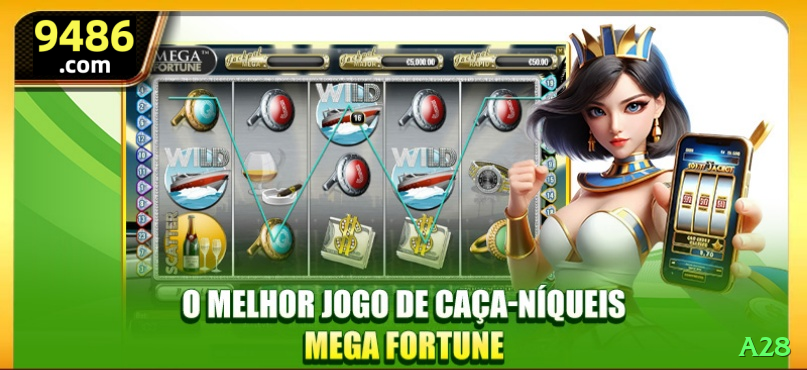 Screenshot - a28 🔴⚫ Roleta americana com James Bond + progression: cubra mesa ampla, dobre após win — small wins constantes viram big bankroll! 🎡💰