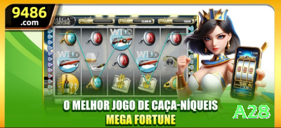 777cm Game Elite v2.0.1 Screenshot 1 - a28 🎰🔥 Super meter slots: ative super meter após small win — odds de jackpot aumentam dramaticamente! 📈🤑