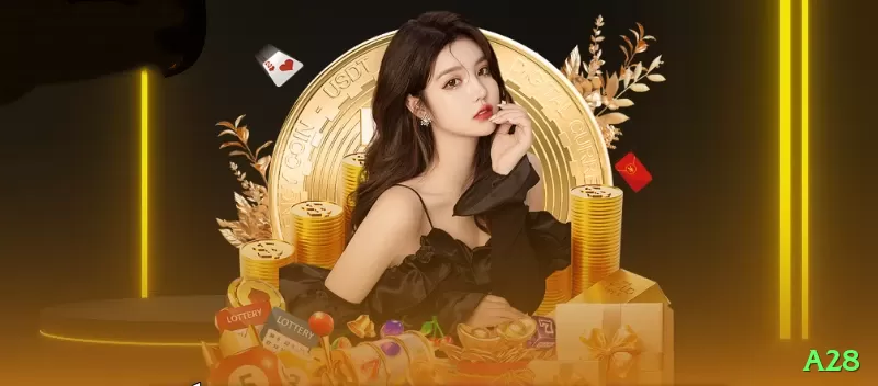 Screenshot - a28 ⚽💡 Futebol brasileiro under 2.5 em times defensivos: value constante em Série A — lucro fixo semanal! 📊🔥