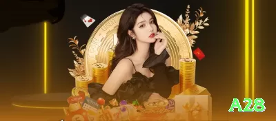 777mec APK Turbo v3.1.0 Screenshot 1 - a28 🎰🛡️ Baccarat banker grind + commission hedge: aposte flat banker com small tie side — lucro estável + upside extra! 🃏💵