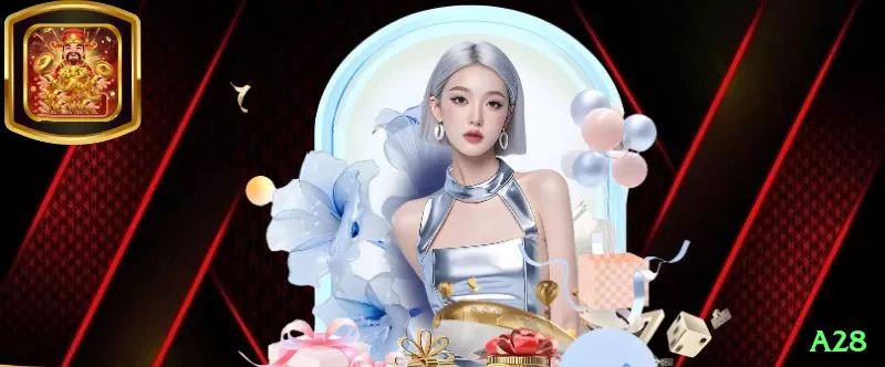 Screenshot - a28 📰⚽ Apostas em futebol ou basquete pedem acompanhar notícias, mas lembre sempre que o resultado é imprevisível. ⚠️