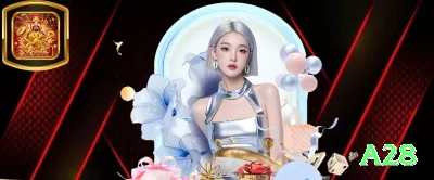 777tat - Real Money Gold Screenshot 1 - a28 🎰📱 Plinko App high risk com free drops: baixe o App, ganhe créditos iniciais e aposte máximo quando pinos mostram multipliers altos — 1000x+ em um drop perfeito direto no celular! 🪙🔥