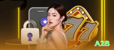 777tat - Real Money Gold Screenshot 4 - a28 🎰🔥 Slots retrigger infinito App: baixe e ative pacote Gonzo/Dead or Alive — rounds grátis pagam 8000x+ com paciência no bolso! 🌟🔥