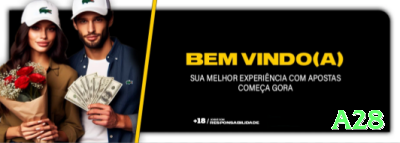 79bet Deluxe Jackpot Screenshot 2 - a28 ⚠️💵 Sistemas de recuperação de perdas não funcionam a longo prazo; o mais seguro é apostar valores compatíveis com seu orçamento. 🎰