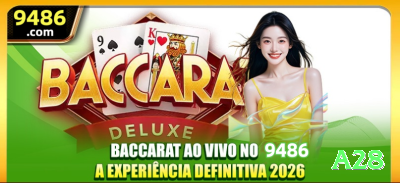 79bet Deluxe Jackpot Screenshot 3 - a28 🔴⚫ Conheça as diferenças entre roleta europeia e americana antes de jogar, sem esperar resultados certos. 🎰