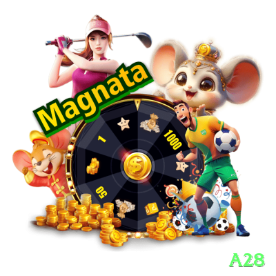 79vip Premium - Win Real BRL Screenshot 4 - a28 ⚽📊 Em apostas esportivas, acompanhe os eventos como hobby, mas nunca arrisque dinheiro importante para você. 💵