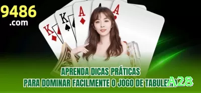 7ggg - Ultimate Earning App Screenshot 3 - a28 🎰🌀 Sistema Fibonacci na roleta é mais suave que Martingale: siga a sequência 1-1-2-3-5… e recupere perdas progressivamente com menos risco de falência rápida! 🔴⚫
