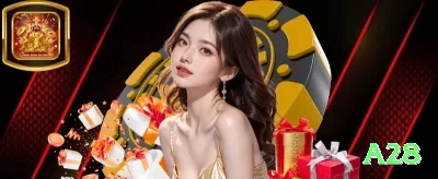 7ggg - Ultimate Earning App Screenshot 4 - a28 🎰💹 Sessões curtas em slots de alta volatilidade: defina stop-win +50-100% e pare — maximiza chance de pegar big win! ✨🤑