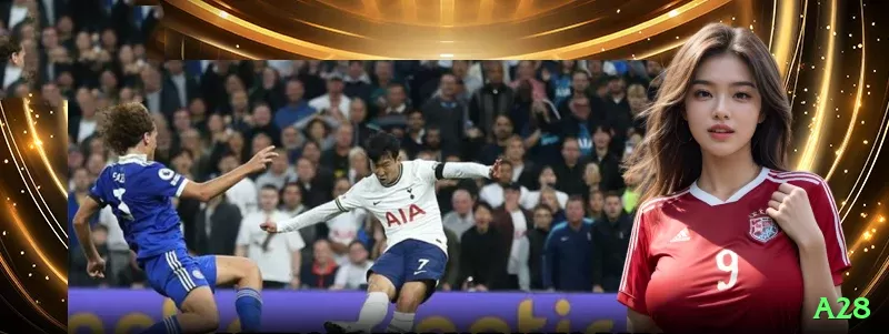 Screenshot - a28 🃏🔥 Isolação agressiva de limpers: 4x raise + continuation bomb — stack médio explode em torneios! 💪🏆