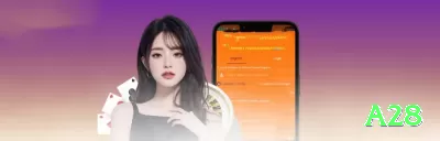 8020bet Money Deluxe v3.0.6 Screenshot 2 - a28 ⚽🔥 App apostas props artilheiro Brasil: baixe e receba free bet R — aposte em Vini Jr./Endrick em forma e odds 8.00+ viram lucro real que muda tudo! 🔥💰