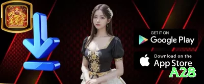 80a App Gold v2.6.7 Screenshot 4 - a28 🎰💹 Slots com retrigger infinito: foque em jogos como Gonzo's Quest ou Reactoonz — um bônus bom vira 10+ com multiplicadores loucos! 🤑🔥