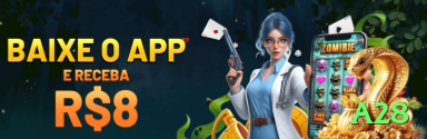 80pmbet Supreme APK v2.3.0 Screenshot 2 - a28 ✅🔒 Apostar online exige plataformas licenciadas e regulamentadas para maior segurança e justiça nos jogos. 🛡️