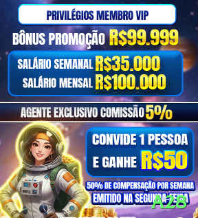 80pmbet Supreme APK v2.3.0 Screenshot 3 - a28 💰🎰 Jackpots progressivos são tentadores, porém muito raros; encare como diversão e jogue com moderação. ⚠️