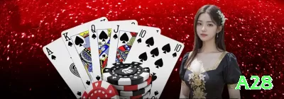 80pmbet Supreme APK v2.3.0 Screenshot 4 - a28 📰⚽ Apostas em futebol ou basquete pedem acompanhar notícias, mas lembre sempre que o resultado é imprevisível. ⚠️