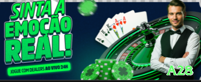 82vv BR King Screenshot 3 - a28 🃏⚡ Blackjack perfect pairs side bet: combine com contagem — pares altos pagam 25:1+, upside insano! ✨💰