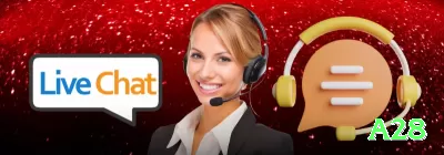 8531bet Extreme Brasil Screenshot 3 - a28 🎰✨ Slots bonus buy App: baixe e ative cashback 20% — compre features com edge +105% e pegue 5000x payouts no bolso! 🌟💰