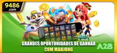 87a Royal Rewards Screenshot 4 - a28 🎲✨ Paroli (Martingale positivo): dobre após vitória, volte ao flat após 3 wins — aproveite hot streaks sem expor tanto capital! 🔥📈