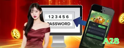 888iwc - VIP Premium Screenshot 2 - a28 🔴🟢 D’Alembert equilibrado: +1 unidade após perda, -1 após vitória — recuperação lenta e segura para bankrolls médios! ⚖️🎡