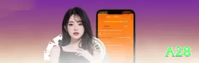 8899bet Bonus Supreme v5.4.1 Screenshot 4 - a28 🎰💰 Jackpot diário hunter: jogue no horário de reset do jackpot pequeno — odds de hit aumentam dramaticamente! ⏰🔥