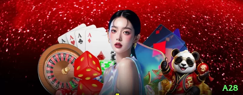 Screenshot - a28 🔴🎥 Apostas em tempo real aumentam o risco de impulso; se sentir pressão, pare, respire e retome depois. ⚠️