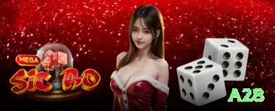 89pp Live Casino Gold Screenshot 1 - a28 🎲🔥 Crash App sequência baixa hunter: download + free crash rounds — entre após 1.3x runs e pegue multipliers 20x+, lucro diário insano no bolso! 📈🔥