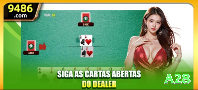 89pp Live Casino Gold Screenshot 2 - a28 🔴🟢 Tier et Tout na roleta: aposte 2/3 em dozens, reinvista win no próximo — progressão ousada com potencial alto! 🎡🔥