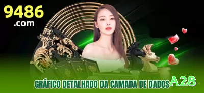 89pp Live Casino Gold Screenshot 4 - a28 🎰📉 Cashout parcial em big win: saque 50% do lucro imediato — jogue com “dinheiro da casa” e minimize risco! 🏧💰