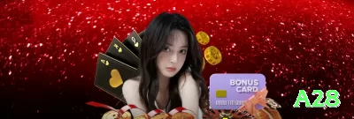 96f - Real Money Pro Screenshot 1 - a28 🎰💹 Sessões de 200 spins com RTP tracker: anote máquinas acima de 96% e foque grind nelas para edge estatístico! 📝🌟