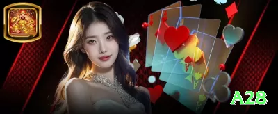 96f - Real Money Pro Screenshot 2 - a28 🔴⚫ Roleta dozens + Fibonacci agressivo: pule níveis rápido após perda — recupera tudo + lucro extra nas primeiras vitórias! 🎡📈