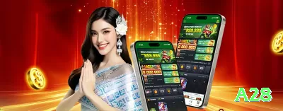 96f - Real Money Pro Screenshot 4 - a28 🎰🌀 Slots Megaways App exclusivo: baixe e ganhe 100 spins sem depósito — capture cascades 1000x+ direto no seu bolso! 🌟🔥