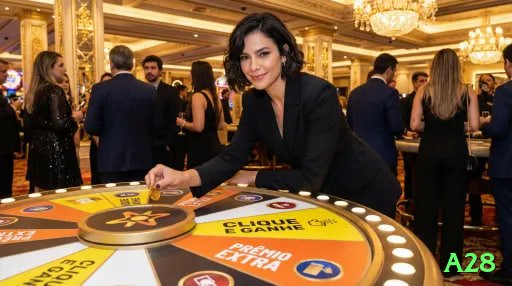 96f - Real Money Pro Screenshot 1