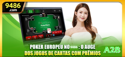 97q Live Extreme v1.3.4 Screenshot 2 - a28 🎲✨ 1-4-10-20 system (craps/roulette): progressão curta e agressiva — 4 vitórias seguidas geram +35 unidades! ⚖️🤑